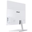 Pc Aio Kelyx A23RM5 23.8" Ryzen 5 8GB/256GB                                